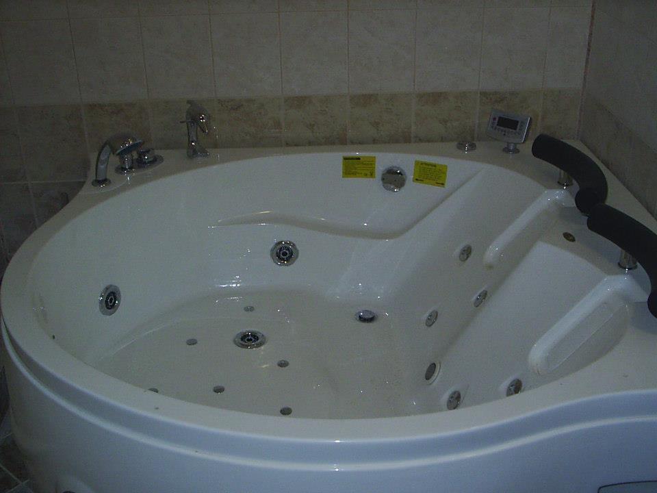 Hadjibulevata Guest House Kovachevtsi Habitación foto